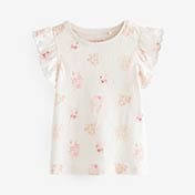 Tops & T-Shirts